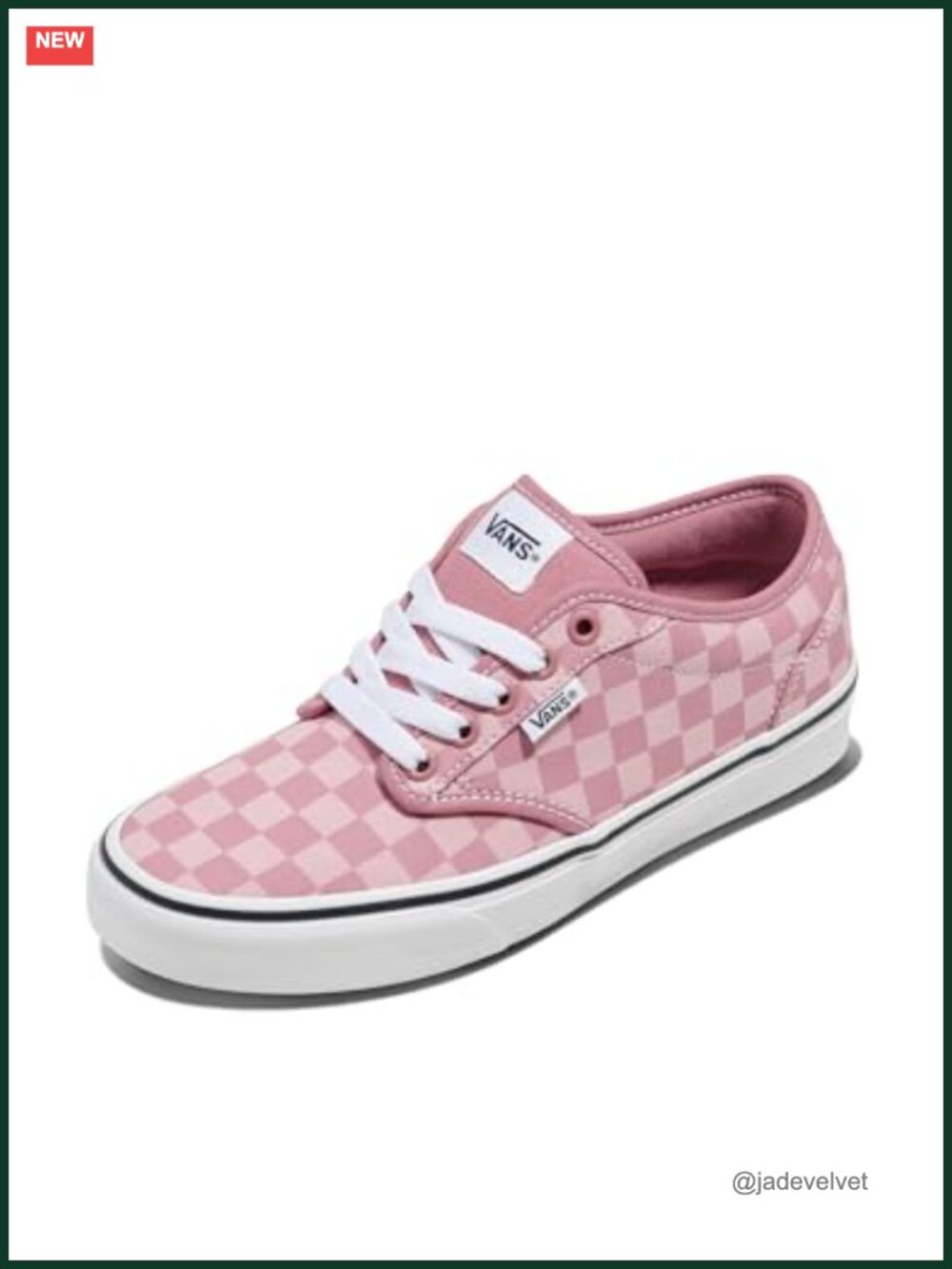 Low-Top Canvas Fashion Sneakers for Work & Casual Wear